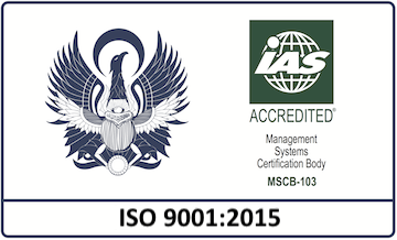 ets-ias-9001-2008-logo
