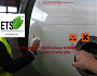 environmental-aircraft-cleaning-products