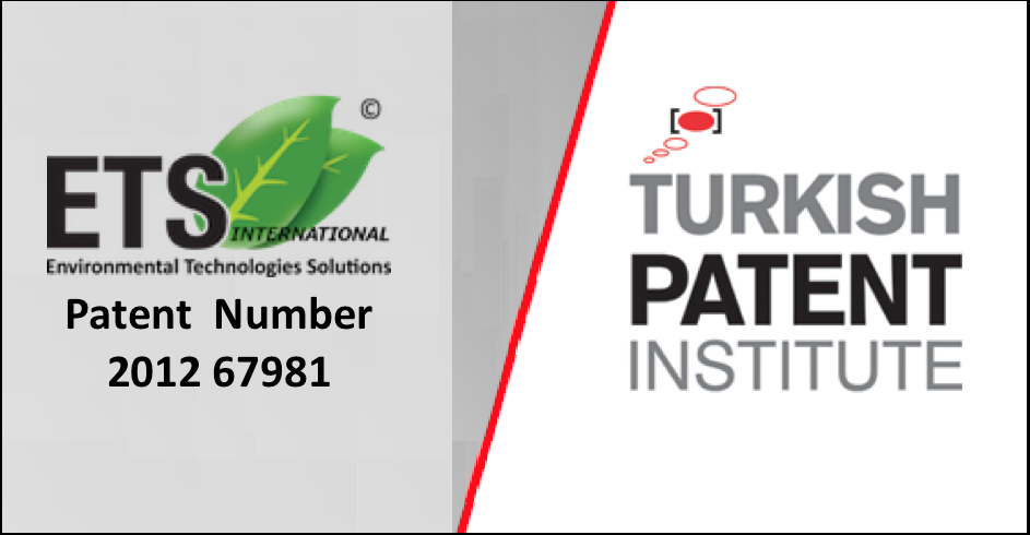 turkish-patent-logo