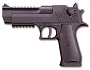 silah_yağı_otomatik_9mm_tabanca