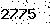 verification image, type it in the box